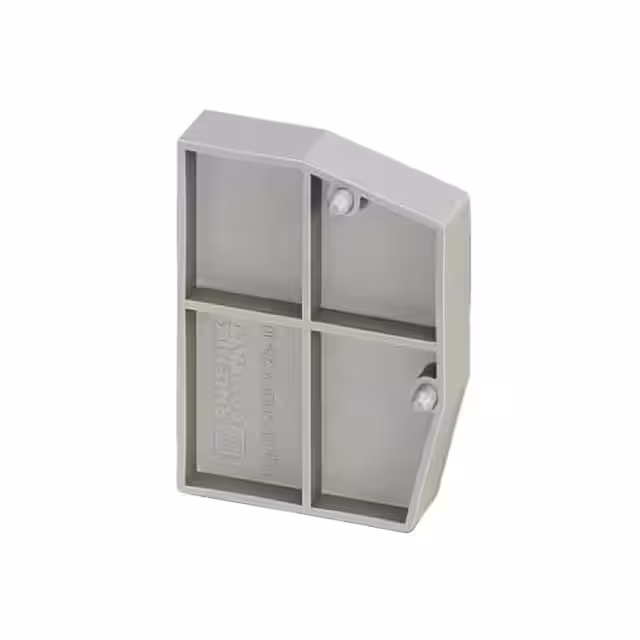 709893 Phoenix Contact  Zubehör